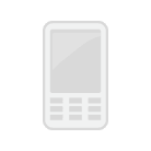 Unlock Fly Nimbus 7 phone - unlock codes